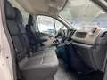 Renault Trafic 1,6 dCi Kasten L1H1 *Garantie*1.Hand* Білий - thumbnail 13