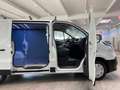 Renault Trafic 1,6 dCi Kasten L1H1 *Garantie*1.Hand* Білий - thumbnail 14