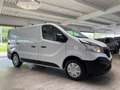 Renault Trafic 1,6 dCi Kasten L1H1 *Garantie*1.Hand* Білий - thumbnail 2