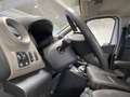 Renault Trafic 1,6 dCi Kasten L1H1 *Garantie*1.Hand* Білий - thumbnail 9