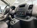 Renault Trafic 1,6 dCi Kasten L1H1 *Garantie*1.Hand* Білий - thumbnail 15