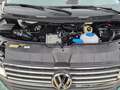 Volkswagen T6 California T6.1 Ocean 2.0 TDI 7G- DSG LED ACC AHK Navi Sta... Zelená - thumbnail 9