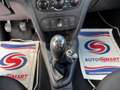 Dacia Sandero 0.9 TCe - 90 Euro Ambiance attelage Blanc - thumbnail 29
