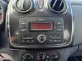 Dacia Sandero 0.9 TCe - 90 Euro Ambiance attelage Blanc - thumbnail 27
