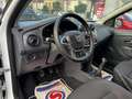 Dacia Sandero 0.9 TCe - 90 Euro Ambiance attelage Blanc - thumbnail 21