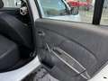 Dacia Sandero 0.9 TCe - 90 Euro Ambiance attelage Blanc - thumbnail 13