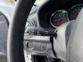 Dacia Sandero 0.9 TCe - 90 Euro Ambiance attelage Blanc - thumbnail 23