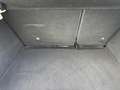 Dacia Sandero 0.9 TCe - 90 Euro Ambiance attelage Blanc - thumbnail 10
