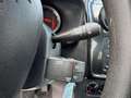 Dacia Sandero 0.9 TCe - 90 Euro Ambiance attelage Blanc - thumbnail 24