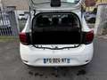 Dacia Sandero 0.9 TCe - 90 Euro Ambiance attelage Blanc - thumbnail 9