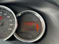 Dacia Sandero 0.9 TCe - 90 Euro Ambiance attelage Blanc - thumbnail 26
