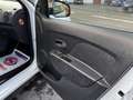 Dacia Sandero 0.9 TCe - 90 Euro Ambiance attelage Blanc - thumbnail 15