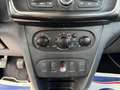 Dacia Sandero 0.9 TCe - 90 Euro Ambiance attelage Blanc - thumbnail 28
