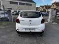 Dacia Sandero 0.9 TCe - 90 Euro Ambiance attelage Blanc - thumbnail 4