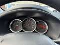 Dacia Sandero 0.9 TCe - 90 Euro Ambiance attelage Blanc - thumbnail 25