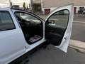 Dacia Sandero 0.9 TCe - 90 Euro Ambiance attelage Blanc - thumbnail 14
