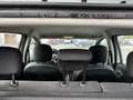 Dacia Sandero 0.9 TCe - 90 Euro Ambiance attelage Blanc - thumbnail 11