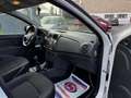 Dacia Sandero 0.9 TCe - 90 Euro Ambiance attelage Blanc - thumbnail 16