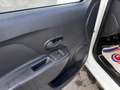 Dacia Sandero 0.9 TCe - 90 Euro Ambiance attelage Blanc - thumbnail 20