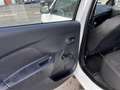 Dacia Sandero 0.9 TCe - 90 Euro Ambiance attelage Blanc - thumbnail 18