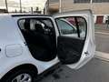 Dacia Sandero 0.9 TCe - 90 Euro Ambiance attelage Blanc - thumbnail 12