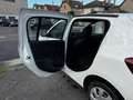 Dacia Sandero 0.9 TCe - 90 Euro Ambiance attelage Blanc - thumbnail 17