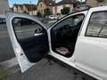 Dacia Sandero 0.9 TCe - 90 Euro Ambiance attelage Blanc - thumbnail 19