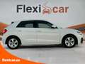 Audi A1 Sportback 25 TFSI Blanco - thumbnail 9