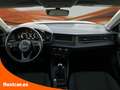 Audi A1 Sportback 25 TFSI Blanco - thumbnail 17