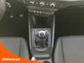 Audi A1 Sportback 25 TFSI Blanc - thumbnail 15