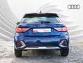 Audi A1 25TFSI EPH GRA Sitzheizung Blu/Azzurro - thumbnail 7
