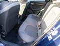 Audi A1 25TFSI EPH GRA Sitzheizung Azul - thumbnail 16