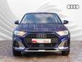 Audi A1 25TFSI EPH GRA Sitzheizung Blauw - thumbnail 3