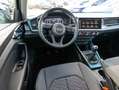 Audi A1 25TFSI EPH GRA Sitzheizung Azul - thumbnail 17
