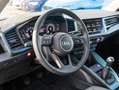 Audi A1 25TFSI EPH GRA Sitzheizung Bleu - thumbnail 10