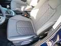 Audi A1 25TFSI EPH GRA Sitzheizung Bleu - thumbnail 12