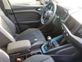Audi A1 25TFSI EPH GRA Sitzheizung Blauw - thumbnail 21