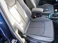 Audi A1 25TFSI EPH GRA Sitzheizung Azul - thumbnail 20