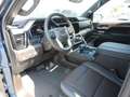 GMC Sierra 1500 4WD Crew Cab 6.2L EcoTec3 V8 DENALI - N1 Синій - thumbnail 12