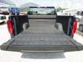 GMC Sierra 1500 4WD Crew Cab 6.2L EcoTec3 V8 DENALI - N1 Blue - thumbnail 7