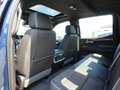 GMC Sierra 1500 4WD Crew Cab 6.2L EcoTec3 V8 DENALI - N1 Bleu - thumbnail 14
