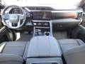 GMC Sierra 1500 4WD Crew Cab 6.2L EcoTec3 V8 DENALI - N1 Bleu - thumbnail 10
