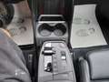 BMW X1 xDrive 20 d Aut. * AHK, Leder, Kamera, usw..* Weiß - thumbnail 30