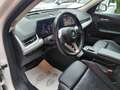 BMW X1 xDrive 20 d Aut. * AHK, Leder, Kamera, usw..* Weiß - thumbnail 10