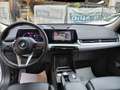 BMW X1 xDrive 20 d Aut. * AHK, Leder, Kamera, usw..* Weiß - thumbnail 14