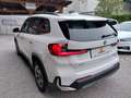 BMW X1 xDrive 20 d Aut. * AHK, Leder, Kamera, usw..* Weiß - thumbnail 3