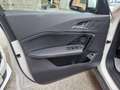 BMW X1 xDrive 20 d Aut. * AHK, Leder, Kamera, usw..* Weiß - thumbnail 11