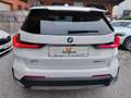 BMW X1 xDrive 20 d Aut. * AHK, Leder, Kamera, usw..* Weiß - thumbnail 4
