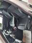 BMW X1 xDrive 20 d Aut. * AHK, Leder, Kamera, usw..* Weiß - thumbnail 9