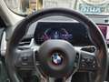 BMW X1 xDrive 20 d Aut. * AHK, Leder, Kamera, usw..* Weiß - thumbnail 19